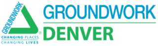 Groundwork Denver