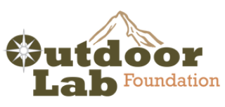 Outdoor Lab Foundation