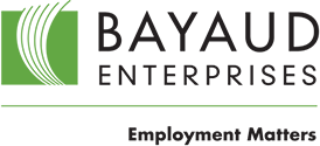 Bayaud Enterprises